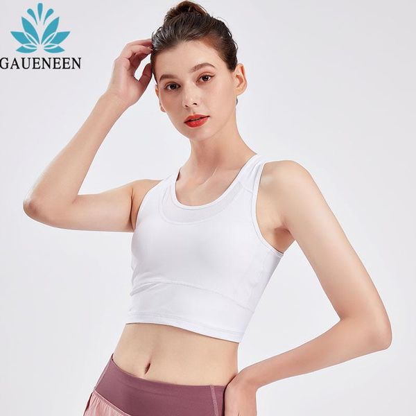 fitness sports bra breathable mesh yoga tank women sportswear outdoor exercise gym nylon spandex workout outfit
fitness sports bra breathable mesh yoga tank women sportswear outdoor exercise gym nylon spandex workout outfit