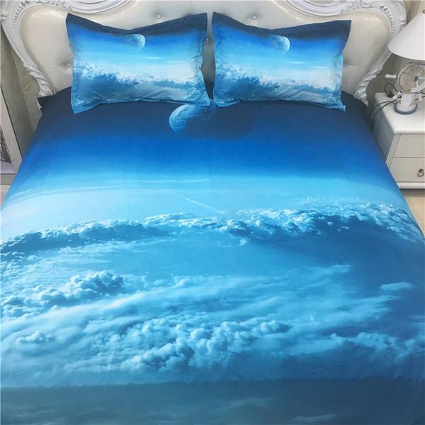 bedding sets outer space meteor universe duvet cover pillowcase set double bed comfortable skin-friendly promotion 150 boys
bedding sets outer space meteor universe duvet cover pillowcase set double bed comfortable skin-friendly promotion 150 boys