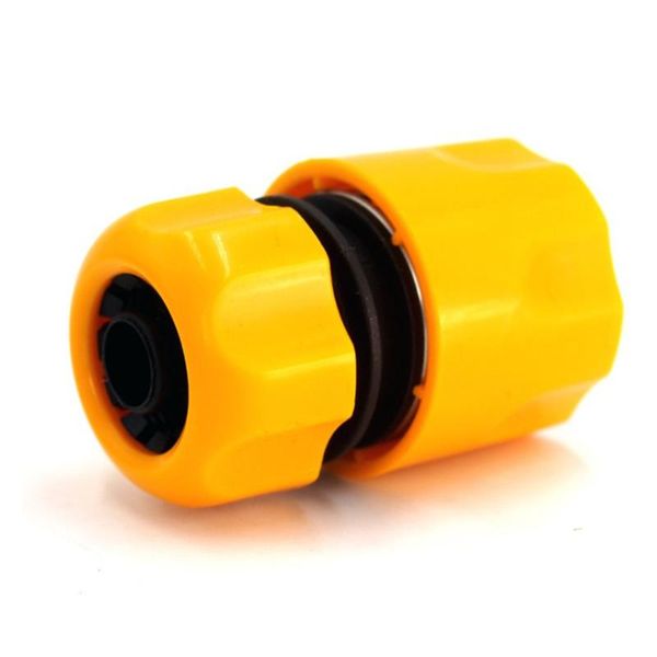garden quick connector straight spray gun set car washing water fitting watering equipments
garden quick connector straight spray gun set car washing water fitting watering equipments