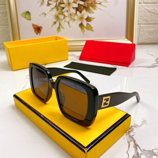 luxury designer glasses fashion brand sunglasses women tom half frame retro classical polarized ford sunglasses with original box ayeb, White;black
luxury designer glasses fashion brand sunglasses women tom half frame retro classical polarized ford sunglasses with original box ayeb, White;black