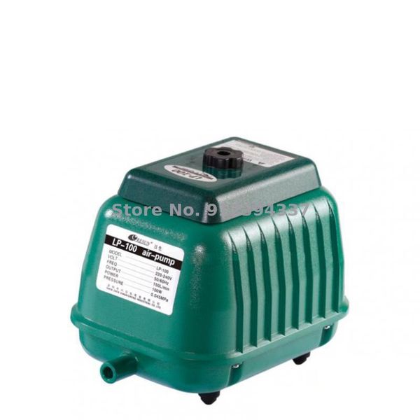 air pumps & accessories seafood pond oxygen pump, low noise, large volume, high power fish oxygenator
air pumps & accessories seafood pond oxygen pump, low noise, large volume, high power fish oxygenator