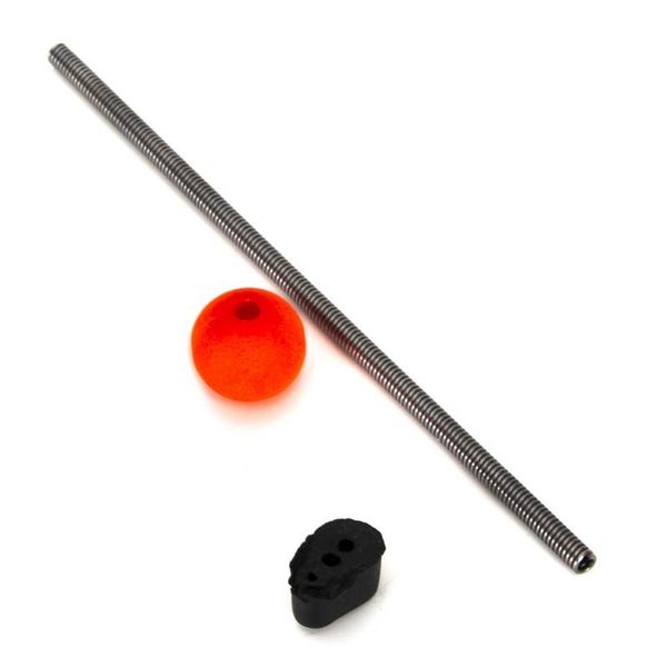 boat fishing rods 10cm/9cm winter rod with 5pc mini tip carbon fiber stainless steel portable accessories
boat fishing rods 10cm/9cm winter rod with 5pc mini tip carbon fiber stainless steel portable accessories