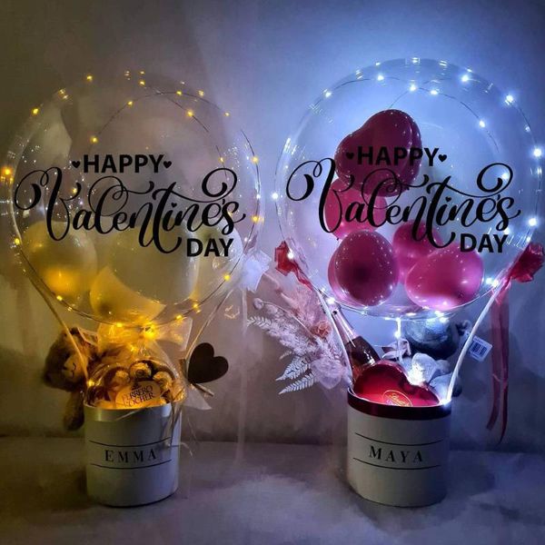 gift wrap led party air balloon bouquet surprise tool bopo box christmas stuff reveal packing gifting packaging basket candy
gift wrap led party air balloon bouquet surprise tool bopo box christmas stuff reveal packing gifting packaging basket candy