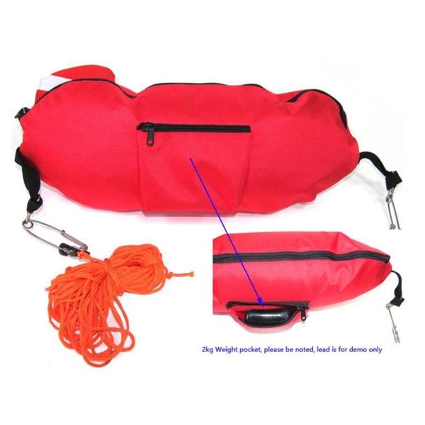 pool & accessories scuba diving iving training buoy diver down flag float marker safety buoyancy signal gear accessroy
pool & accessories scuba diving iving training buoy diver down flag float marker safety buoyancy signal gear accessroy