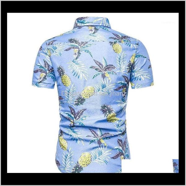 shirts clothing apparel drop delivery 2021 hawaiian trend floral mens shirt fashion slim casual versatile short sleeve shirt1 cdcm5, White;black
shirts clothing apparel drop delivery 2021 hawaiian trend floral mens shirt fashion slim casual versatile short sleeve shirt1 cdcm5, White;black