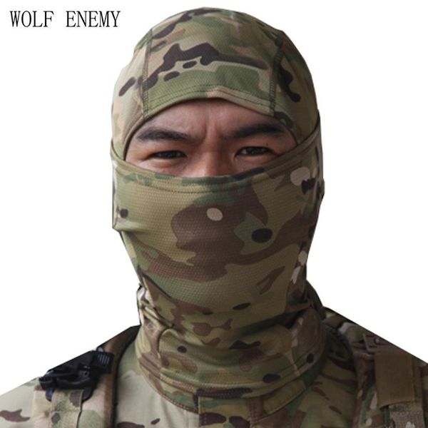 multicam tropic quick-dry nijia balaclava/ mtp full face soft skullies & beanies hunting caps outdoor hats, Black;white
multicam tropic quick-dry nijia balaclava/ mtp full face soft skullies & beanies hunting caps outdoor hats, Black;white