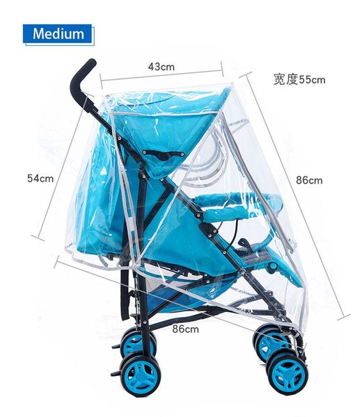 stroller parts & accessories children carriage transparent waterproof awning baby with skylight awningbaby raincoat garden cart
stroller parts & accessories children carriage transparent waterproof awning baby with skylight awningbaby raincoat garden cart