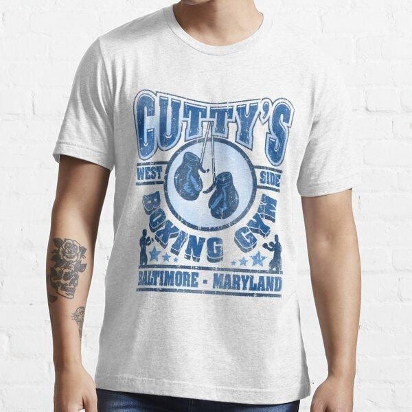 men's t-shirts cuttys gym distressed casual 100%cotton short sleeve o-neck t-shirt hip hop for men, White;black
men's t-shirts cuttys gym distressed casual 100%cotton short sleeve o-neck t-shirt hip hop for men, White;black