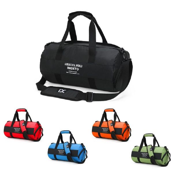 sports gym bag men women dry and wet separation yoga training handbag with shoe compartment multifunctional travel sac de outdoor bags
sports gym bag men women dry and wet separation yoga training handbag with shoe compartment multifunctional travel sac de outdoor bags