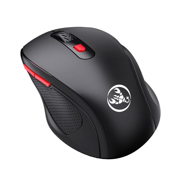 mice 2.4g wireless mouse 6 keys 1600dpi gaming gamer pc ergonomic for lapdeskcomputer
mice 2.4g wireless mouse 6 keys 1600dpi gaming gamer pc ergonomic for lapdeskcomputer