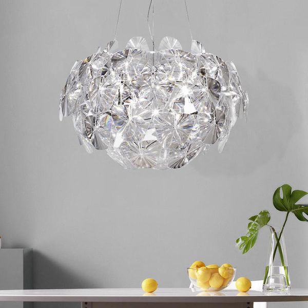 nordic hope pendant lights for bedroom dining table hanging kitchen island light fixutures lustre suspension moderne lamps
nordic hope pendant lights for bedroom dining table hanging kitchen island light fixutures lustre suspension moderne lamps