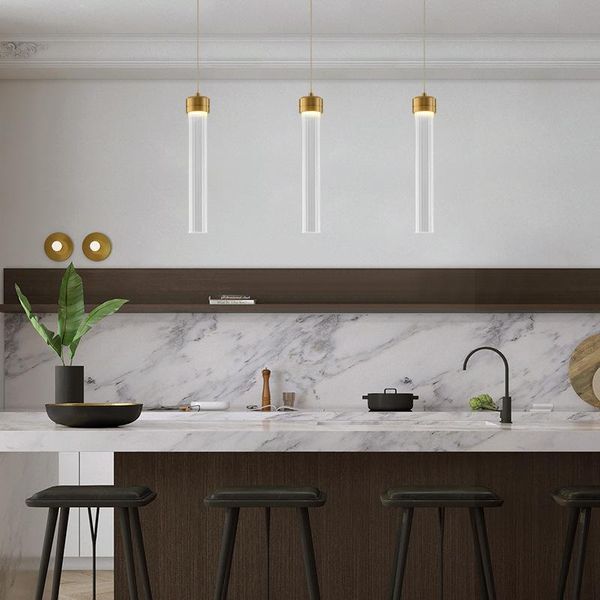 pendant lamps nordic led stone hanglamp luminaire hanging lights kitchen fixtures lamp bedroom dining room
pendant lamps nordic led stone hanglamp luminaire hanging lights kitchen fixtures lamp bedroom dining room