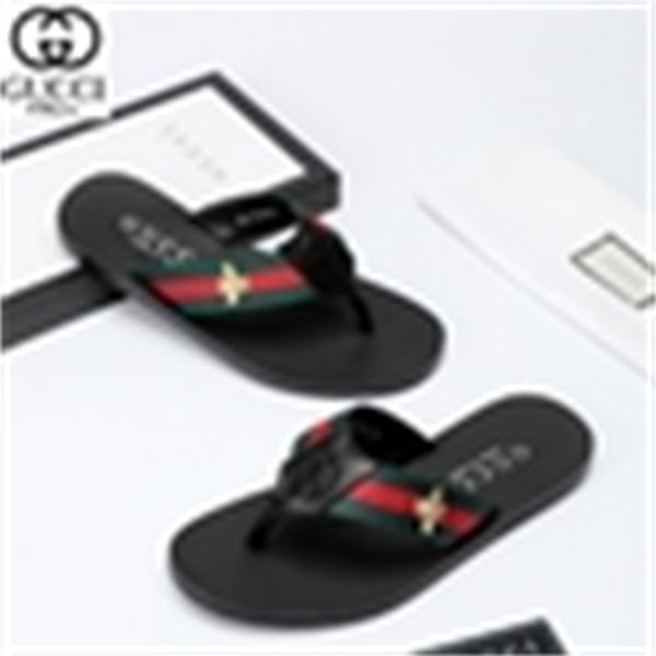mules tennis designer shoes walking luxury sandals slippers women slides thongs casual handmade pxe9, Black;white
mules tennis designer shoes walking luxury sandals slippers women slides thongs casual handmade pxe9, Black;white