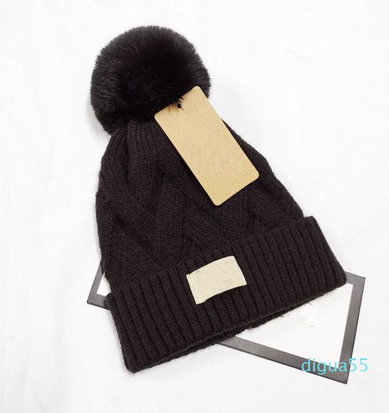 fashion woman slash hairball style man travel boy fashion beanies skullies chapeu caps cotton ski ca ps girl pink hat keep warm, Blue;gray
fashion woman slash hairball style man travel boy fashion beanies skullies chapeu caps cotton ski ca ps girl pink hat keep warm, Blue;gray