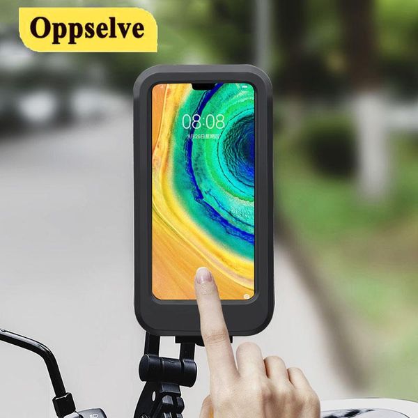 cell phone mounts & holders bicycle holder clip bike cellphone soft cradle bracket mobile stand for 12 11 pro 7 huawei
cell phone mounts & holders bicycle holder clip bike cellphone soft cradle bracket mobile stand for 12 11 pro 7 huawei