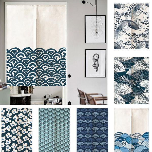 curtain & drapes japanese hanging half kitchen door cafe sushi decor ukiyo e wave landscape painted home entrance doorway
curtain & drapes japanese hanging half kitchen door cafe sushi decor ukiyo e wave landscape painted home entrance doorway