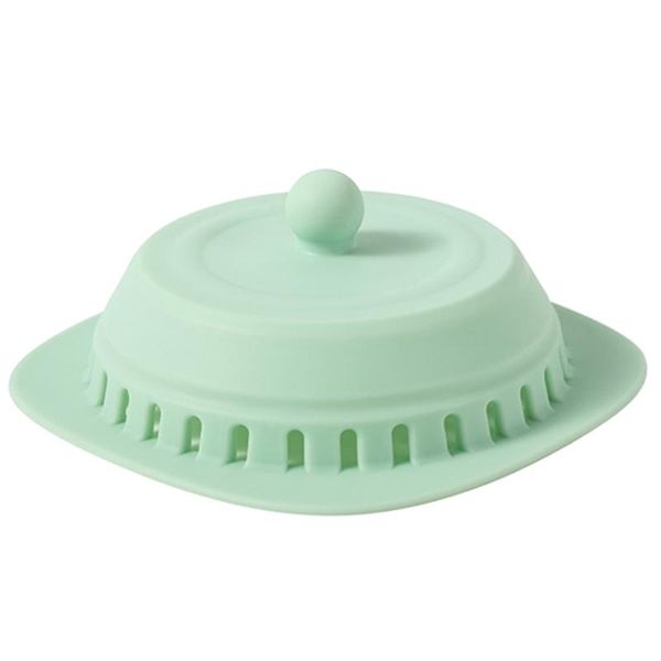 other bath & toilet supplies mxlb flexible sink drain strainer hair catcher silicone shower bathtub floor filter water ser bathroom kitc
other bath & toilet supplies mxlb flexible sink drain strainer hair catcher silicone shower bathtub floor filter water ser bathroom kitc