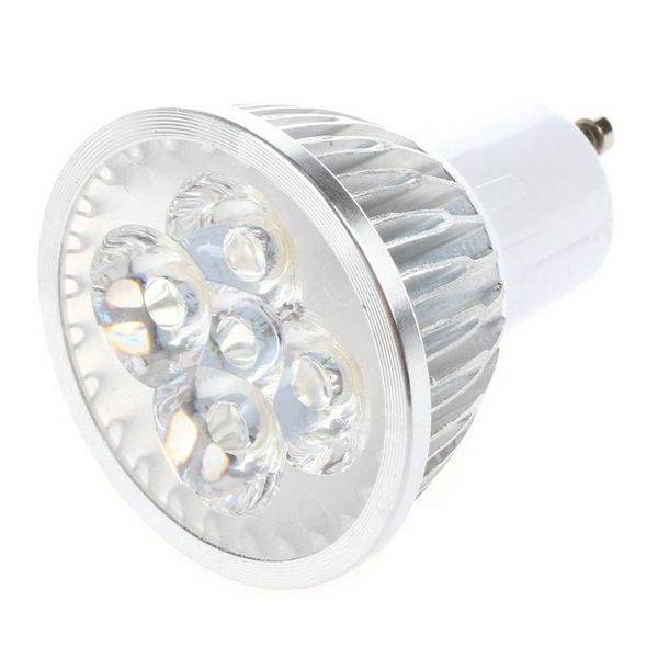 bulbs 110v 220v gu10 led light dimmable mr16 dc12v 9w 12w 15w spotlight high power gu 10 lamp white spot
bulbs 110v 220v gu10 led light dimmable mr16 dc12v 9w 12w 15w spotlight high power gu 10 lamp white spot