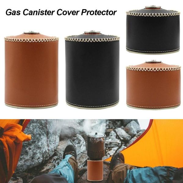 outdoor pads 450/230g gas tank cover protective case fuel cylinder storage bag durable camping
outdoor pads 450/230g gas tank cover protective case fuel cylinder storage bag durable camping