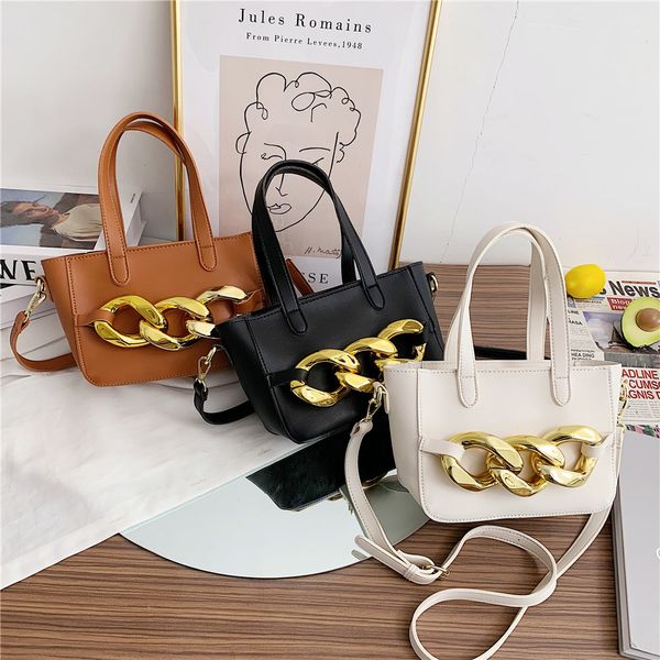 luxury handbags for women gold thick chain tote bags leather crossbody shoulder bag women bucket bag brand clutch k726
luxury handbags for women gold thick chain tote bags leather crossbody shoulder bag women bucket bag brand clutch k726