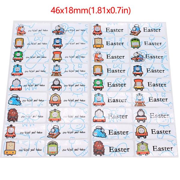 gift wrap waterproof cartoon sticker robot pattern personalized name stickers customize tag children school stationery decals labe
gift wrap waterproof cartoon sticker robot pattern personalized name stickers customize tag children school stationery decals labe