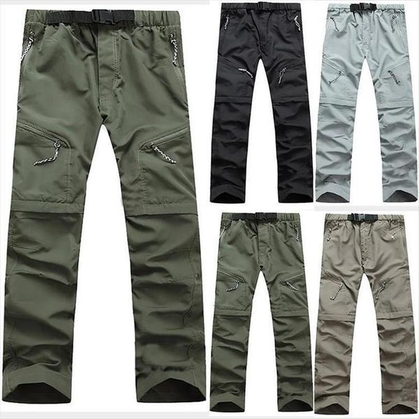 quick dry tactical hiking convertible women pants army military casual trousers, Black
quick dry tactical hiking convertible women pants army military casual trousers, Black