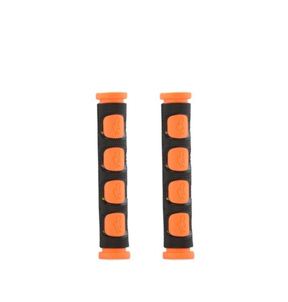 handlebars motorbike handle bar part off-road motorcycle horns hand grip anti-slip rubber cover handlebar gloves modification accessories
handlebars motorbike handle bar part off-road motorcycle horns hand grip anti-slip rubber cover handlebar gloves modification accessories