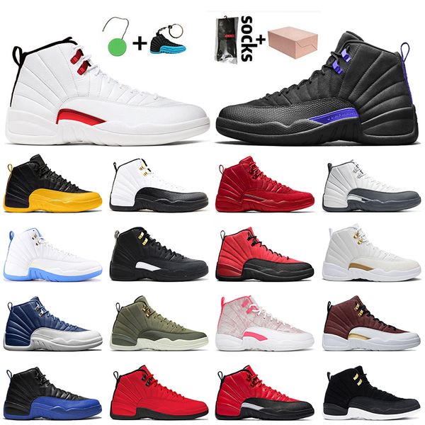 with box jumpman 12 12s twist dark concord basketball shoes women mens arctic punch university gold reverse flu game ovo taxi trainers sneak
with box jumpman 12 12s twist dark concord basketball shoes women mens arctic punch university gold reverse flu game ovo taxi trainers sneak