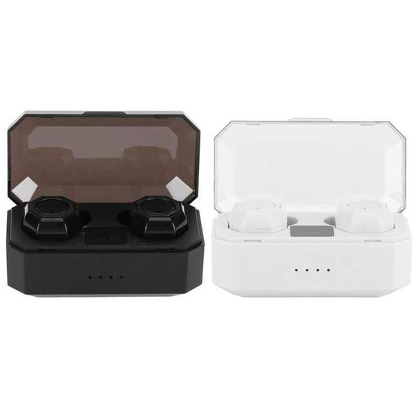 storage bags headset call function automatic connection stylish and elegant earphones for home driving
storage bags headset call function automatic connection stylish and elegant earphones for home driving