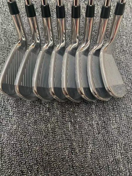 golf clubs jpx s10 irons 5-9 p g s steel rods r or flex with headgear complete set of
golf clubs jpx s10 irons 5-9 p g s steel rods r or flex with headgear complete set of
