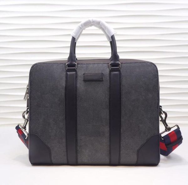 474135 classic real leathe briefcases fashion business trip document outdoor men messenger bag handbag
474135 classic real leathe briefcases fashion business trip document outdoor men messenger bag handbag