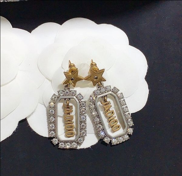 70% off home dijia 2021 classic pearl earrings female letter full diamond earrings silver needle anti allergy m3vt 6en9, Golden;silver
70% off home dijia 2021 classic pearl earrings female letter full diamond earrings silver needle anti allergy m3vt 6en9, Golden;silver