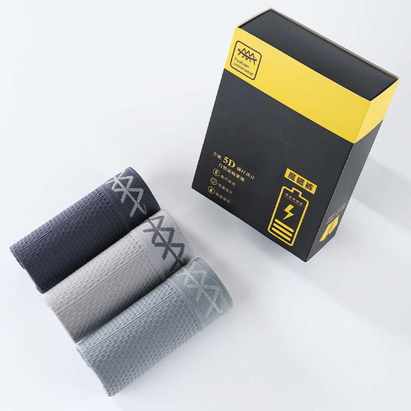 3 kwai magnet pants, summer 5d men's four angle moisture absorption comfortable breathable seamless high elastic flat pants., Black;white
3 kwai magnet pants, summer 5d men's four angle moisture absorption comfortable breathable seamless high elastic flat pants., Black;white