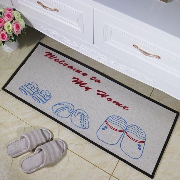 funny entrance doormats anti-slip kids bedroom carpets bedside mats child roon rugs absorbent sofa table floor kitchen
funny entrance doormats anti-slip kids bedroom carpets bedside mats child roon rugs absorbent sofa table floor kitchen