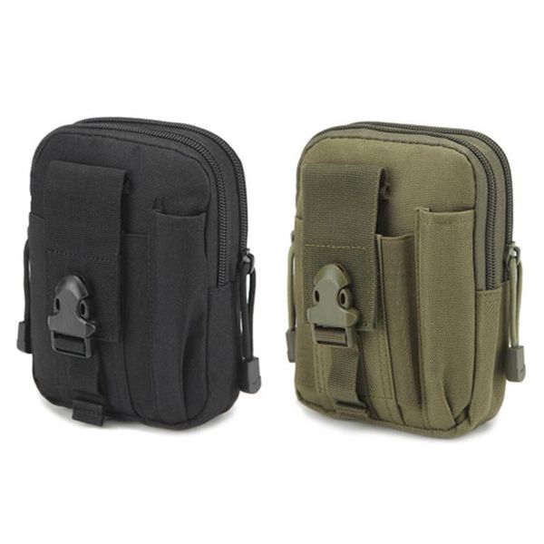 outdoor military tactical bag waterproof camping waist belt sports army backpack wallet pouch phone case for travel hiking bags
outdoor military tactical bag waterproof camping waist belt sports army backpack wallet pouch phone case for travel hiking bags