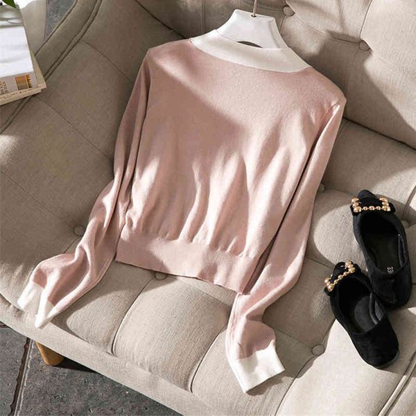 two piece dress fashion female suit superior long sleeve designer and striped skirt 2 piece lady casual twinset outfits oqfu, White
two piece dress fashion female suit superior long sleeve designer and striped skirt 2 piece lady casual twinset outfits oqfu, White