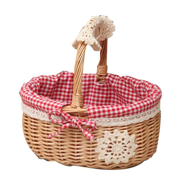 storage baskets basket food rattan wicker egg portable gift picnic fruit small woven bamboo folwer tb
storage baskets basket food rattan wicker egg portable gift picnic fruit small woven bamboo folwer tb