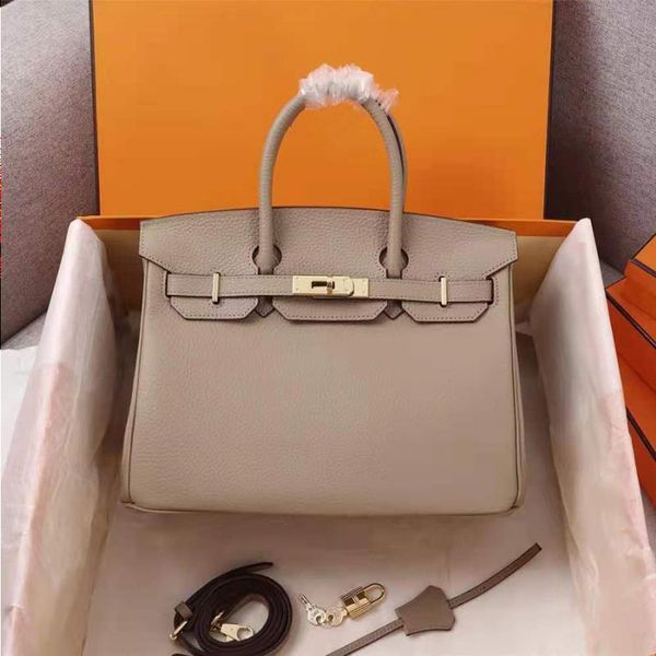 zipper totes leather bags purses real 01 fenhongbag women handbags tote single plaid brand lady luxury purse duffle luggage by wallets dtsp
zipper totes leather bags purses real 01 fenhongbag women handbags tote single plaid brand lady luxury purse duffle luggage by wallets dtsp
