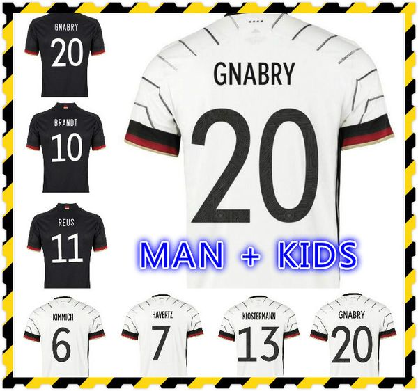 soccer jersey 2021 2022 fans player version hummels kroos gnabry werner draxler reus muller gotze cup football shirt uniforms men + kids kit, Black;yellow
soccer jersey 2021 2022 fans player version hummels kroos gnabry werner draxler reus muller gotze cup football shirt uniforms men + kids kit, Black;yellow