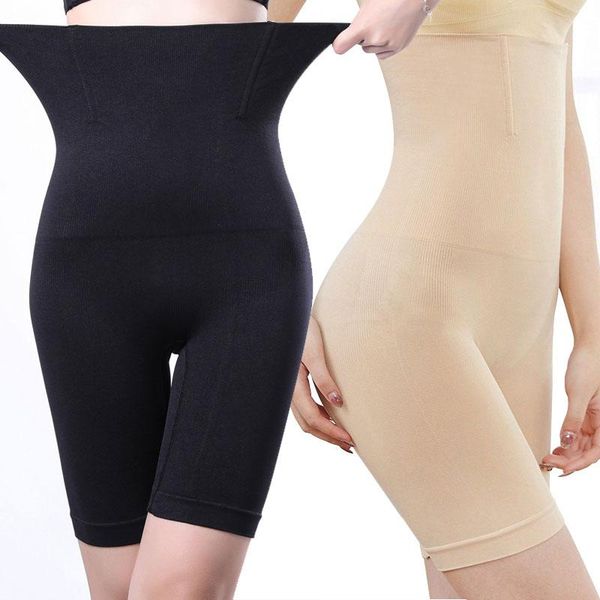 seamless women high waist slimming panty tummy control knickers trainer modeling shapewear underwear lady body shaper support, Black;gray
seamless women high waist slimming panty tummy control knickers trainer modeling shapewear underwear lady body shaper support, Black;gray