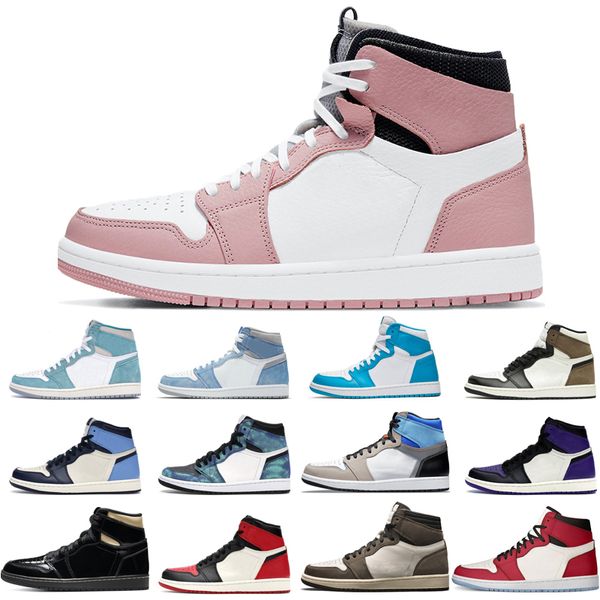 1s 1 new arrive basketball shoes man woman prototype turbo green hyper royal unc dark mocha crimson tint pink glaze chicago jack black gold
1s 1 new arrive basketball shoes man woman prototype turbo green hyper royal unc dark mocha crimson tint pink glaze chicago jack black gold
