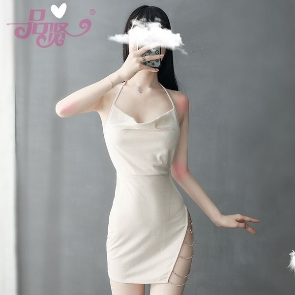 m49z pinxian underwear sling underwear pajamaslingerie temptation suspender pajamas suit nightdress nightclub uniform diamond, Black;red
m49z pinxian underwear sling underwear pajamaslingerie temptation suspender pajamas suit nightdress nightclub uniform diamond, Black;red
