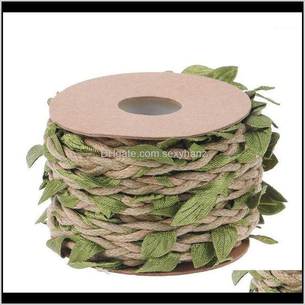 yarn 5m diy simulation green leaves weaving wax rope birthday wedding decoration rattan gift bouquet packaging1 uinxp dmnzu, Black;white
yarn 5m diy simulation green leaves weaving wax rope birthday wedding decoration rattan gift bouquet packaging1 uinxp dmnzu, Black;white