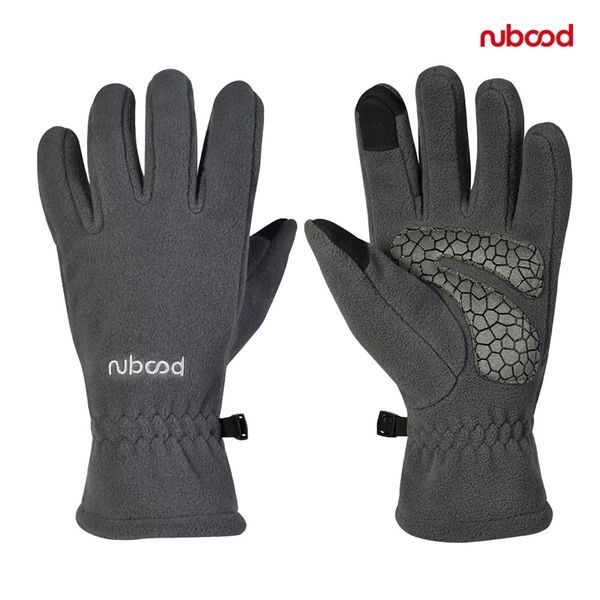 bodun / burton new winter outdoor men's and women's sports touch screen gloves fleece riding warm, Black
bodun / burton new winter outdoor men's and women's sports touch screen gloves fleece riding warm, Black