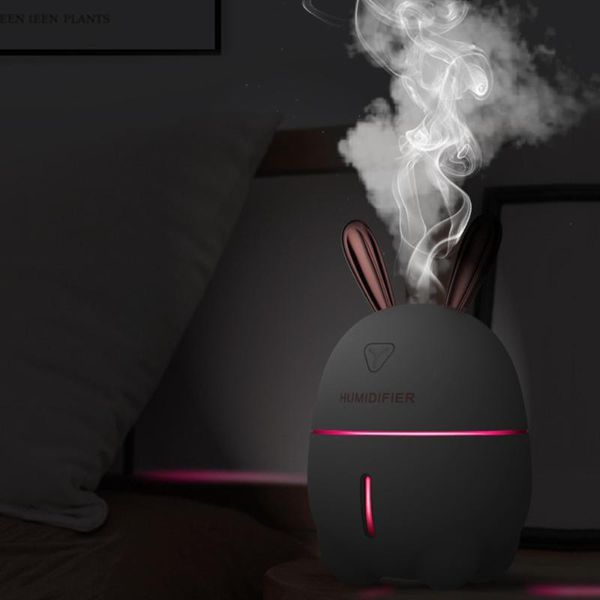 fragrance lamps 300ml with led night light for home car usb fogger mist maker ultrasonic air humidifier aroma essential oil diffuser
fragrance lamps 300ml with led night light for home car usb fogger mist maker ultrasonic air humidifier aroma essential oil diffuser