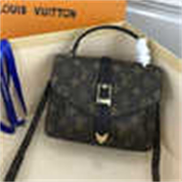 handles bag brand bag designer iconic luxury totes m66823 chain ladies handbags handbag, shoulder shoulder bags bag, cross messenger bod
handles bag brand bag designer iconic luxury totes m66823 chain ladies handbags handbag, shoulder shoulder bags bag, cross messenger bod