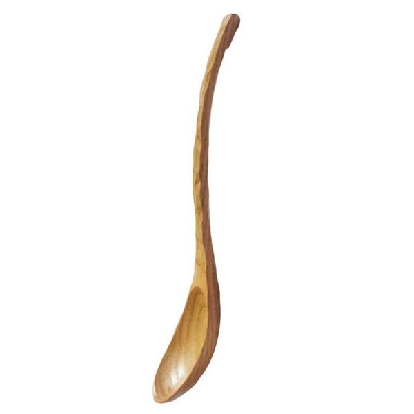 spoons 1 pc wooden creative hand carved tortoise shell pattern wood kitchen soup (20x4cm)
spoons 1 pc wooden creative hand carved tortoise shell pattern wood kitchen soup (20x4cm)