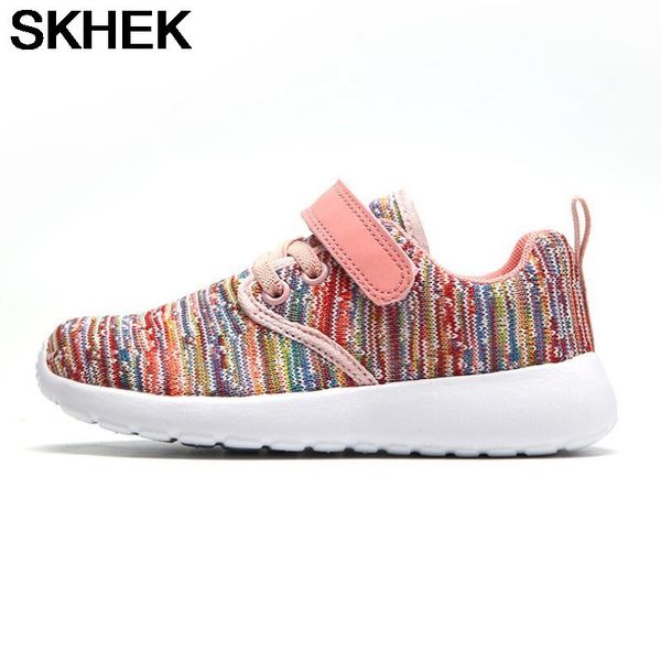 athletic & outdoor skhek girls shoes boys sneakers kids skate -match children casual pu leather 2-10 yrs old fashion, Black
athletic & outdoor skhek girls shoes boys sneakers kids skate -match children casual pu leather 2-10 yrs old fashion, Black