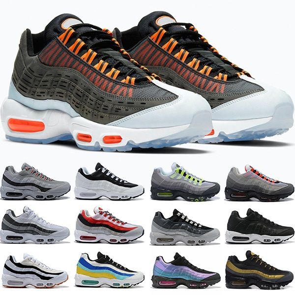 men women running shoes triple black white neon laser fuchsia red orbit bred aqua mens trainers sports sneakers chaussures size 40-45
men women running shoes triple black white neon laser fuchsia red orbit bred aqua mens trainers sports sneakers chaussures size 40-45