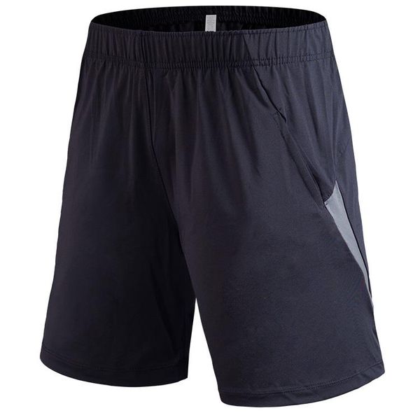 running shorts 2021 men quick dry gym sport fitness jogging workout sports short pants, Black;blue
running shorts 2021 men quick dry gym sport fitness jogging workout sports short pants, Black;blue